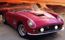 [thumbnail of Ferrari California SWB.jpg]